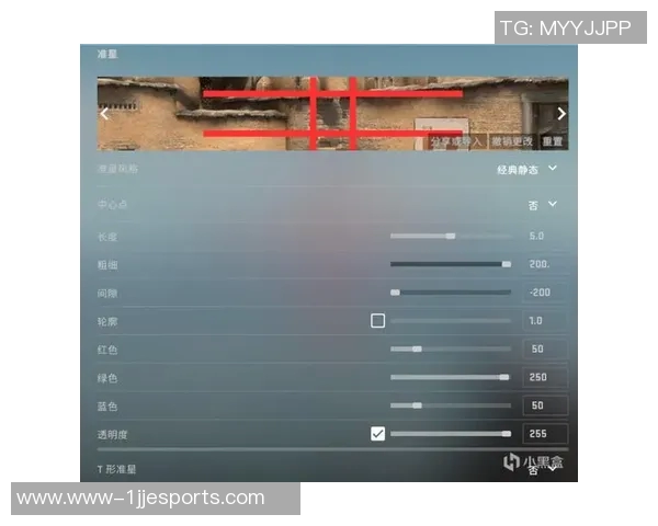 esports最新数据深入分析CSGO中LNG战队的区域防守策略与战术布局