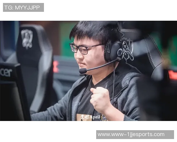 全球挑战赛中RNG状态表现分析与未来展望