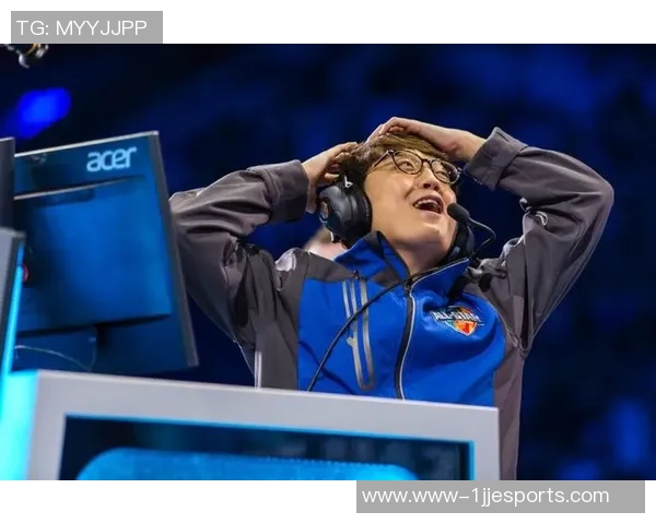 2026电竞新闻S15LOL比分精英赛中WE战队心理素质表现的深度分析与点评