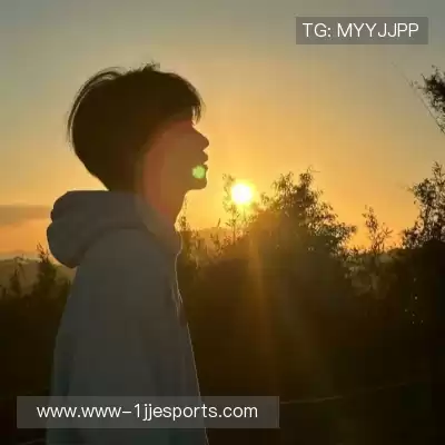 段开征