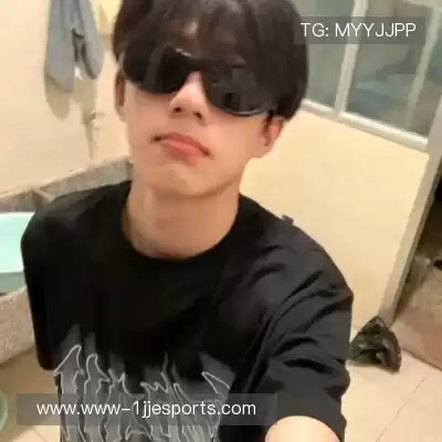冯忱习